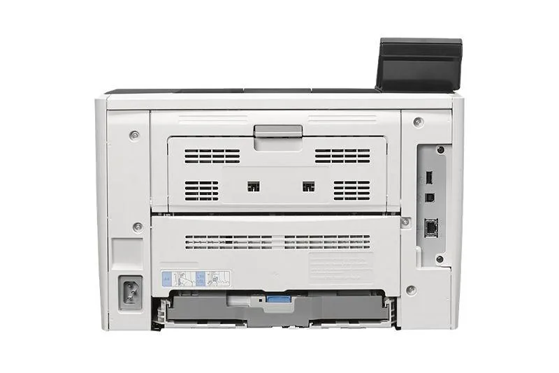 Canon i-SENSYS LBP253dn Monochrome Laser Printer