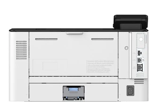 طابعة كانون i-SENSYS LBP214dw ليزر أبيض وأسود