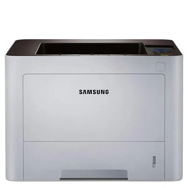Samsung ProXpress SL-M4020ND Monochrome Laser Printer