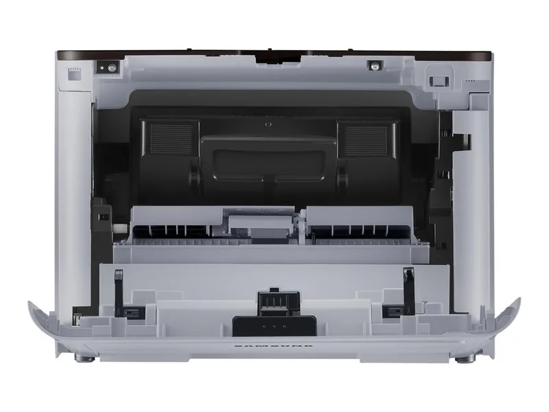 طابعة سامسونج ProXpress SL-M3825ND ليزر أبيض وأسود