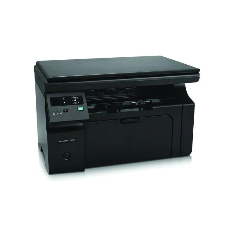 HP LaserJet Pro M1132 Printer