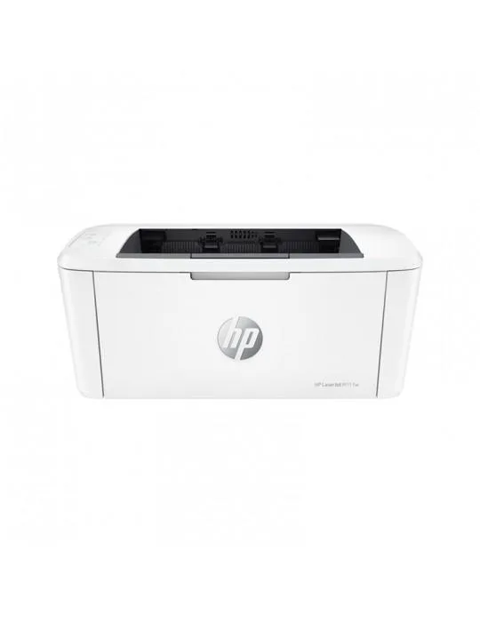 HP LaserJet M111w Wireless Monochrome Laser Printer