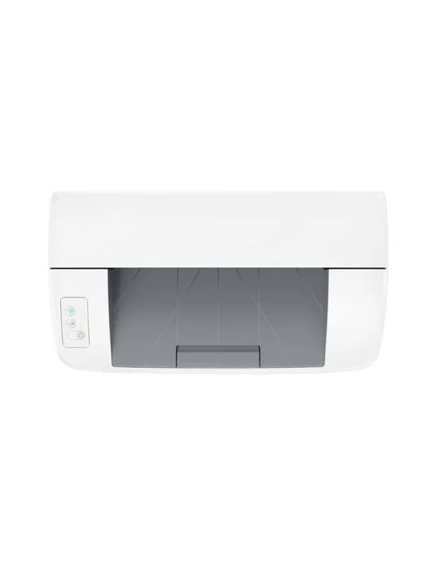 HP LaserJet M111w Wireless Monochrome Laser Printer