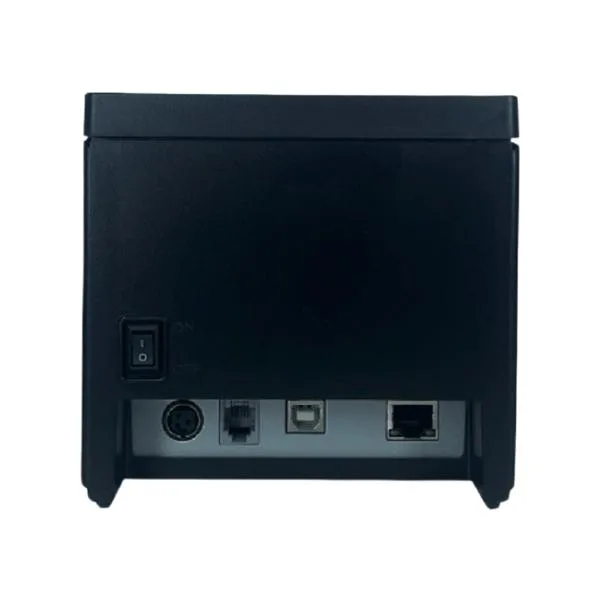 Xprinter Q807K Thermal Receipt Printer
