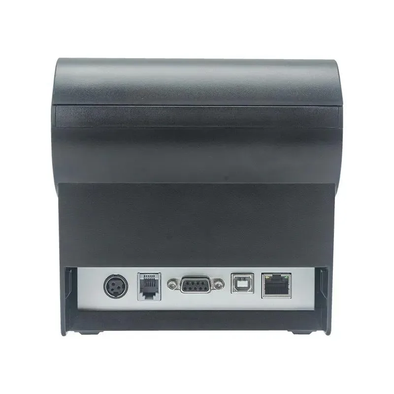 طابعة كاشير Xprinter XP-Q805K حرارية
