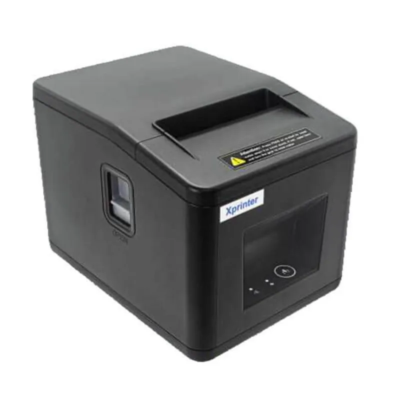 طابعة كاشير Xprinter XP-Q805K حرارية