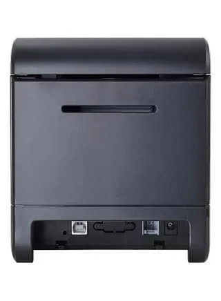 طابعة باركود Xprinter XP-233B حرارية