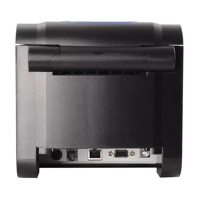 Xprinter XP-370B Thermal Barcode Printer