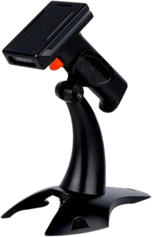 UPOS UP-700 Wired Barcode Scanner