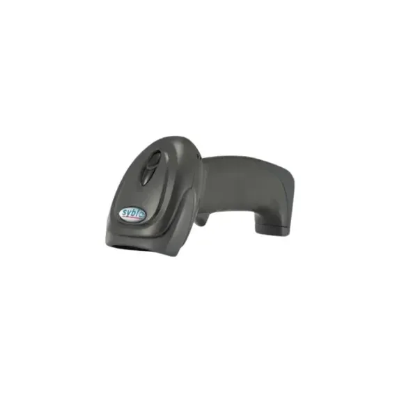 قارئ باركود Syble XB-6208 لاسلكي 2D